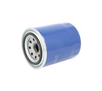 Filtro de aceite JC PREMIUM B14010PR