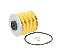 Filtro de aceite JC PREMIUM B1B015PR