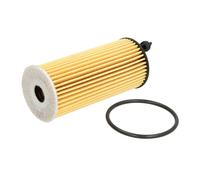 Filtro de aceite JC PREMIUM B1B034PR