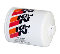 Filtro de aceite K&N HP-2002
