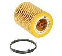 Filtro de aceite K&N HP-7007