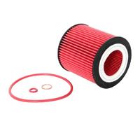 Filtro de aceite K&N HP-7014