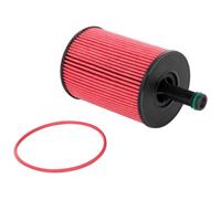 Filtro de aceite K&N HP-7031