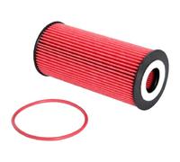 Filtro de aceite K&N HP-7036