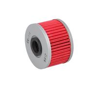 Filtro de aceite K&N KN-114