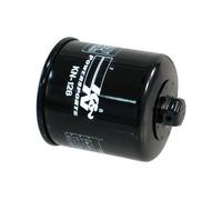 Filtro de aceite K&N KN-128