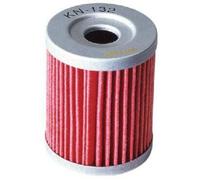 Filtro de aceite K&N KN-132