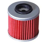 Filtro de aceite K&N KN-145