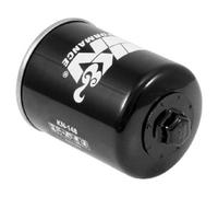 Filtro De Aceite K&N KN-148