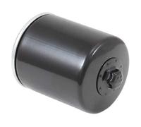 Filtro De Aceite K&N KN-170