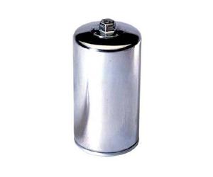 Filtro de aceite K&N KN-173C