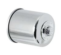 Filtro de aceite K&N KN 303C