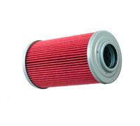 Filtro de aceite K&N KN-556