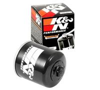 Filtro de aceite KN-204 K&N Filters