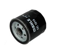 Knecht OC 1014 Filtro de aceite