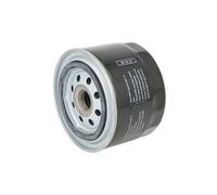 Filtro de aceite KNECHT OC 102