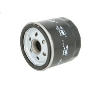 Filtro de aceite KNECHT OC 1051 para MAZDA 5 (CR) 2.3 2005-2008