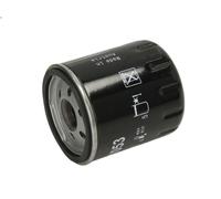 Knecht OC 1053 Filtro de aceite