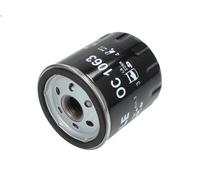 Filtro de aceite KNECHT OC 1063 FORD FOCUS III 1 2012-2017