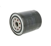 Filtro de aceite KNECHT OC 109/1 para INFINITI J30 3 1992-1997