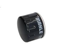 Filtro de aceite KNECHT OC 11 para RENAULT 17 1.6 1974-1979