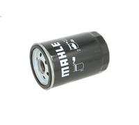 Filtro de aceite KNECHT OC 110 para MERCEDES-BENZ SL (R129) 3 1989-1993