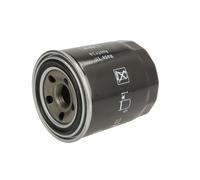 Mahle Filter OC115 Filtro De Aceite