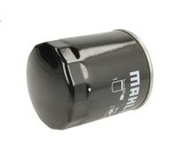 Filtro de aceite KNECHT OC 115 ISUZU GEMINI 1.5 1990-1993