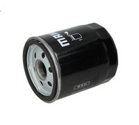 Filtro de aceite KNECHT OC 1182 para MAZDA 3 (BL) 2 2009-2012