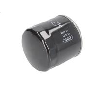 Filtro de aceite KNECHT OC 1252 para PEUGEOT BOXER Furgoneta 2.2 2006-2016