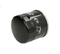Filtro de aceite KNECHT OC 1253 CHERY QQ3 1.1 2006-201