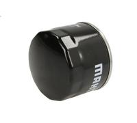 MAHLE OC 1290 - Filtro de aceite