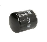 Filtro de aceite KNECHT OC 1291 para VW POLO V (6R1, 6C1) 1.4 2014-2017