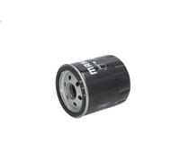Filtro de aceite KNECHT OC 1397 para PEUGEOT BOXER Autobús 2 2015-2019