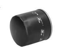 Filtro de aceite KNECHT OC 1421 para OPEL KARL (C16) 1 2015-2018