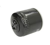 Filtro de aceite KNECHT OC 145 para VW KAEFER 1.3 1970-1972