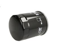 Filtro de aceite KNECHT OC 194 para INFINITI FX 4.5 2003-2008