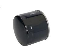 Filtro de aceite KNECHT OC 204 para VOLVO F10 9.6 1977-1982