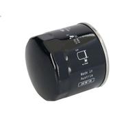 Filtro de aceite KNECHT OC 205 LOTUS ELAN 1.6 1989-1995