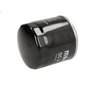 Filtro de aceite KNECHT OC 21 para OPEL KADETT C 1 1974-1979