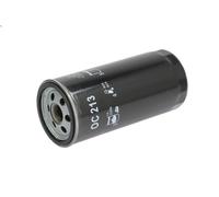 Filtro de aceite KNECHT OC 213 para PORSCHE 911 (993) 3.8 1995-1997