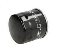 Filtro de aceite KNECHT OC 215 para SUZUKI SJ410 1 1981-1988