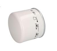 Filtro de aceite KNECHT OC 222 VOLVO 460 (464) 2 1992-1995