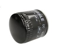 Filtro de aceite KNECHT OC 223 para JEEP CJ5 - CJ8 2 1983-1987