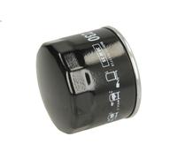 Filtro de aceite KNECHT OC 230 INFINITI FX 3.5 2012-2013