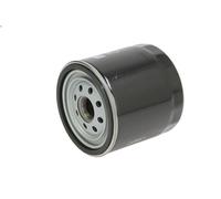 Knecht OC 232 Filtro de aceite
