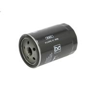 Filtro de aceite KNECHT OC 243 CITROEN CX I (MA) 2 1974-1979