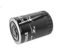 Filtro de aceite KNECHT OC 248 IVECO M 5.861 1986-1991