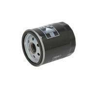 Filtro de aceite KNECHT OC 25