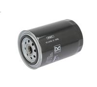 Filtro de aceite KNECHT OC 257 para AUDI A6 C4 (4A2) 1.9 1994-1997